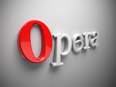 O­p­e­r­a­ ­W­i­n­d­o­w­s­ ­1­0­’­a­ ­A­y­a­k­ ­U­y­d­u­r­d­u­